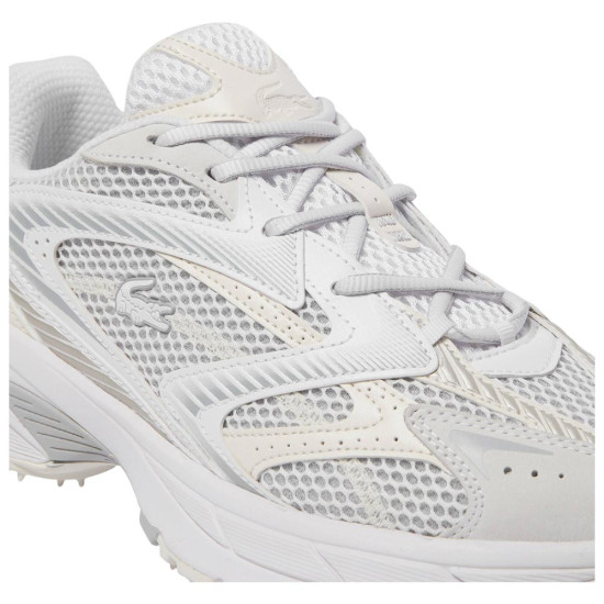 Lacoste L003 Neo Shot 125